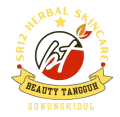 SR12 HERBAL SKINCARE GUNUNGKIDUL